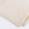 New Balance Down Jackets Unisex White Stand Collar Thickened Other NC5PC44393-IV