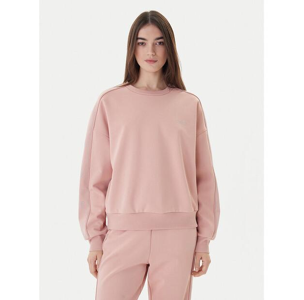 Толстовка Guess V6RQ96 EU XL