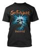 SIX FEET UNDER Spuk-T-Shirt
