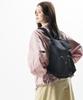 Lemine Petit Backpack (Black)