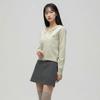 Tangara Layered Hooded Cardigan Knit As1kh164
