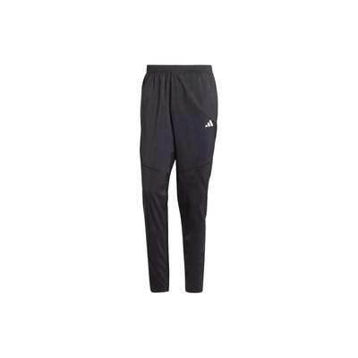 Pantalones – Pantalones deportivos y mallas