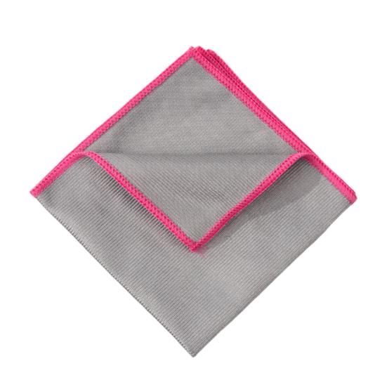 1/3/5/10Pcs Kitchen Rag Kitchen Car Reusable Cleaning Cloth Soft Texture No Lint Multi-Purpose Cleaning