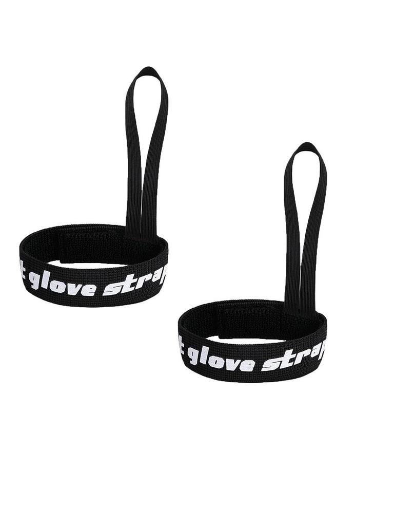 Sport Handschuhe , Elastische Skihandschuhe , Riemenaufhängung Skifahren , Snowboarden , Outdoor