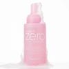 BANILA CO Clean It Zero Bubble Cleanser 300ml