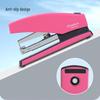 Qixin B3017N Power-Saving Stapler