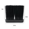 Fireplace Brush Fireplace Maintenance Fireplaces Tools