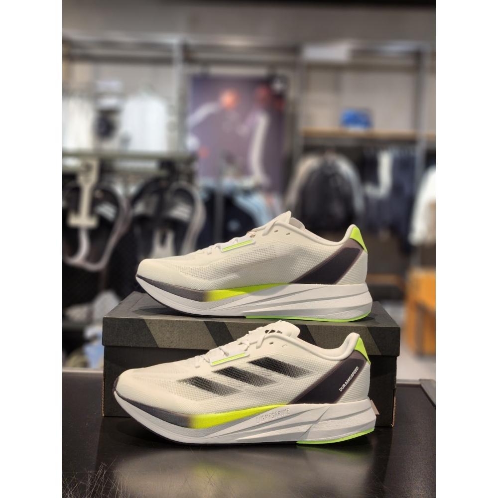 

Мужские кроссовки adidas Duramo Speed ​​ID8356