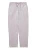 Gelato Pique HOMME Baby Moko Long Pants PHNP245960 LAV Men's