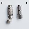 Adjustable High Pressure Spray Nozzle Electric Spray Fruit Tree Sprinkler Garden Cleaning Power Washer Nozzle