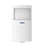 Alarm Sensor PR200 Motion Sensor