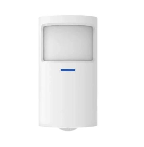 Alarm Sensor PR200 Motion Sensor