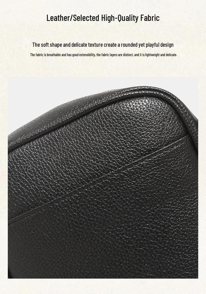Trendy PU Unisex Single-Shoulder Crossbody Bag: Casual Phone, Coin, and Card Holder
