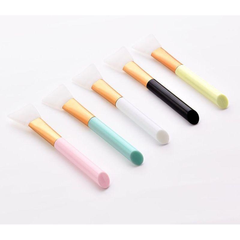 Stroke of Beauty - Facial Mask Brush