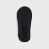 Seamless Fake Socks