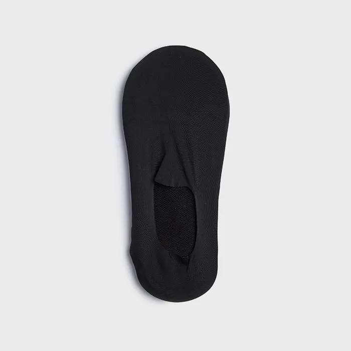Seamless Fake Socks