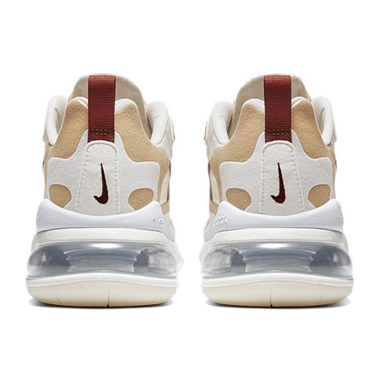 (WMNS) Nike Air Max 270 React 'Equestrian' Women's AT6174-700