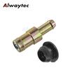 90480-18001 Car PCV Valve & Grommet Kit Fit for Toyota Pickup Land Cruiser 4Runner Lexus LX450 12204-35040
