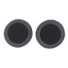 ABUO-Ear Cushions Ear Pads For Oneodio Pro60 Pro50 Pro30 Pro10 Headphones Headset Parts Cover