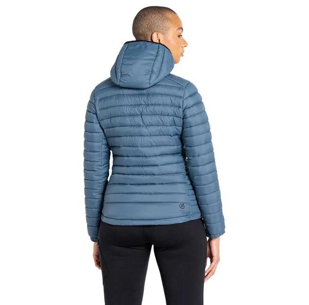 Dare2B Куртка Deter II