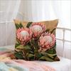 Textile pentru bucătărie și sufragerie – Huse pentru perne