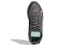 Adidas Originals Nite Jogger 'Gray Green White' FV1311