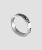 Quarqor #5120 Ring