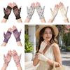 Accessoarer – Handskar & Vantar