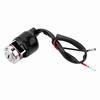 Motorcycle Ignition Switch with 2 Keys Fit for Honda CB100 CB125S CL100 CL100S CT90 S90 XL100