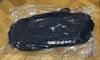 [USED] Taemin Penlight Pouch SHINee TAEMIN