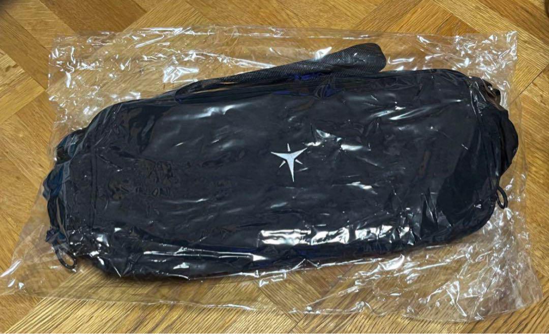 

[Б/У] Чехол для лайтстика Taemin SHINee TAEMIN