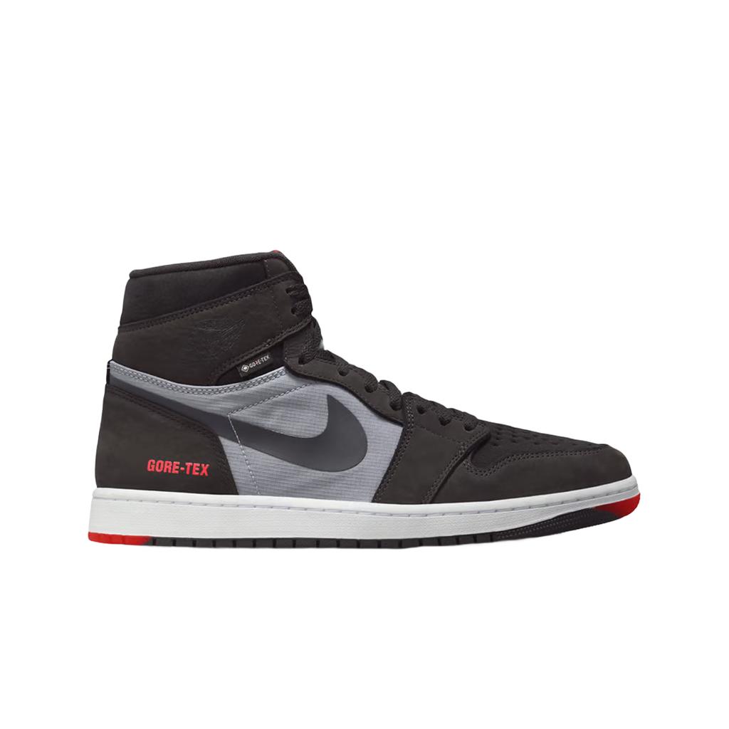 Jordan 1 Element Gore-tex Black Cement