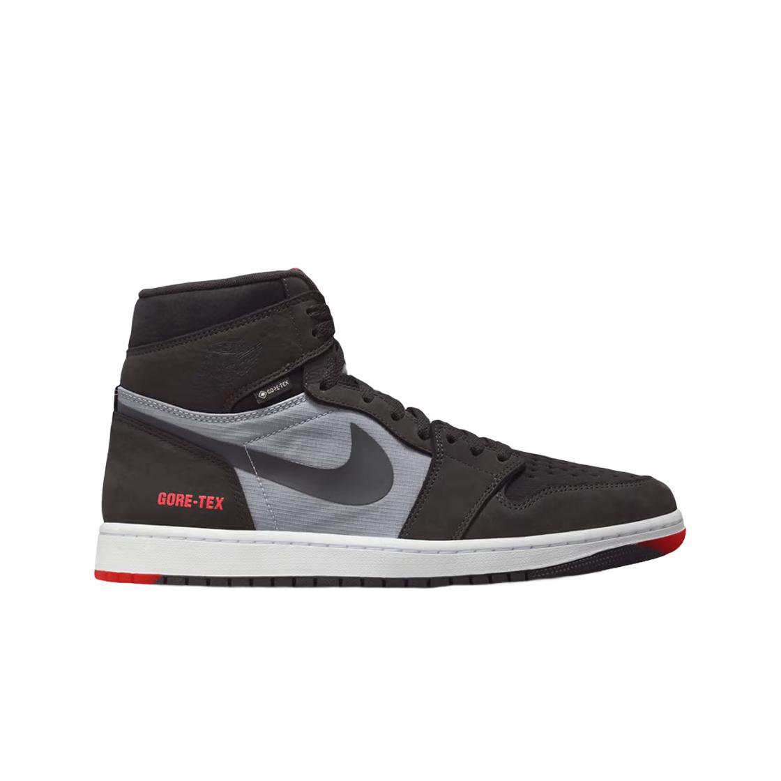 

Jordan 1 Element Gore-tex Black Cement 265