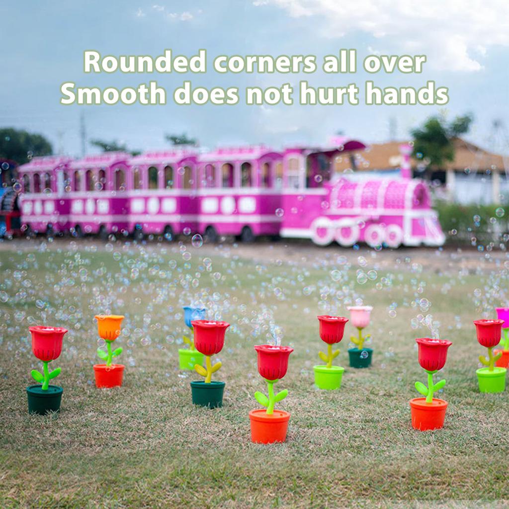 RC Bumper Car Rechargeable Small Cartoon Remote Control Battle Race Car for Kids Toddlers