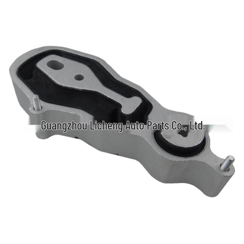 Ford Taurus Flex P3 3.5L Transmission Mount Bushing Engine Mount Pad DG1Z6068A