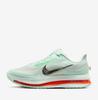 Nike Pegasus Premium Running Shoes Barley Green/Mint HQ2592-301 Men's Size