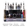 Amplifier Board DC12V 35W+35W Amplifier Module Power Stereo 2 Channel AMP Board for  Speaker