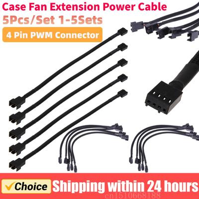 Periféricos – Cables para ordenadores