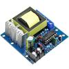 Power Inverter Board 150W High Frequency 220V Output Suitable for WiFi Player Avoid Inductive Loads Heat Dissipation