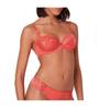 Triumph Wild Peony Florale Bra