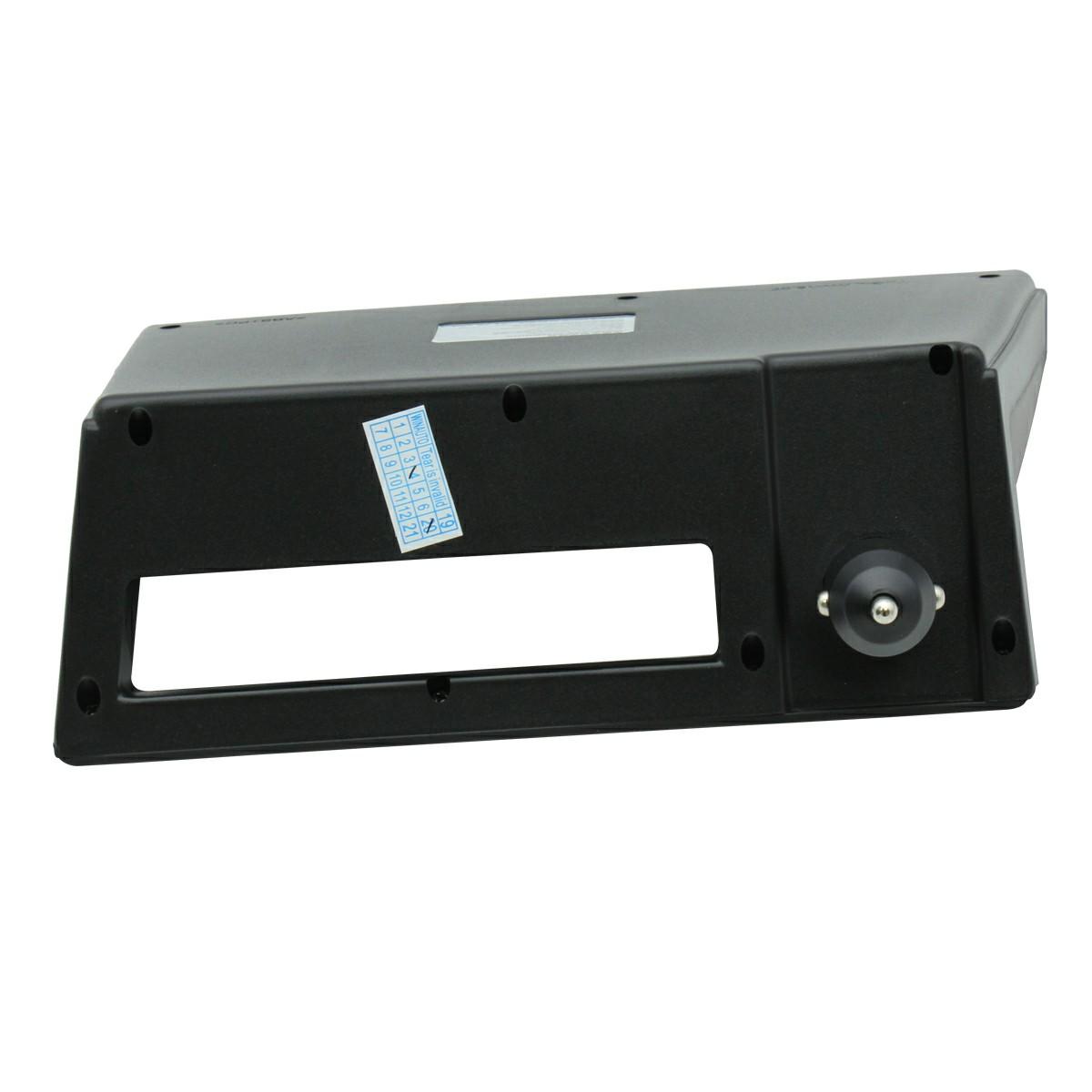 

WINAUTO For Tiguan L/Tayron 2017-2019 Car Models Wireless Charging Station Phone Fast Charger Type A