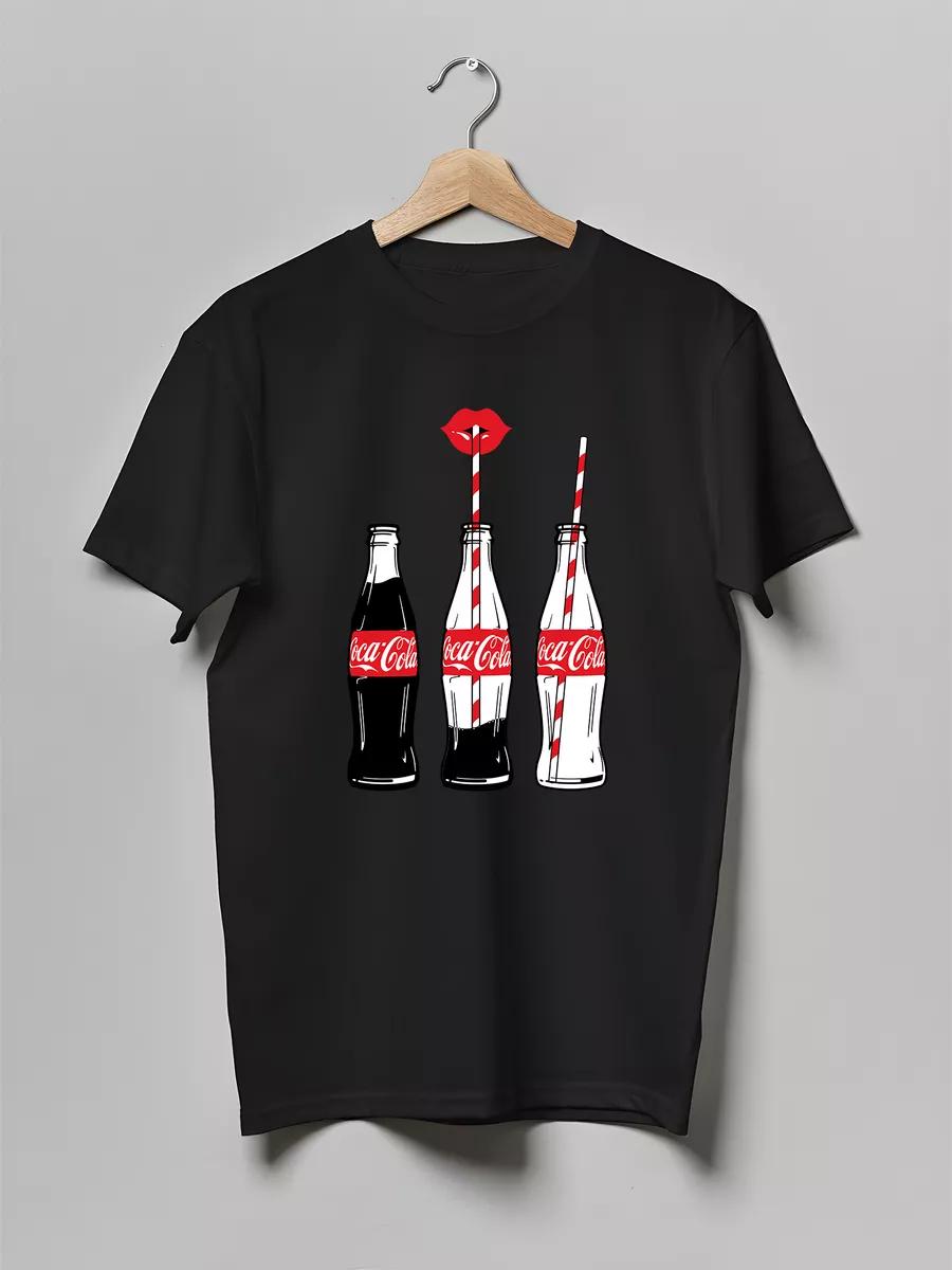 Soyuzmultfilm print oversized t-shirt L