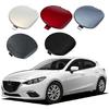 1 Stück Stoßstange vorne Abschlepphaken Loch Öse Abdeckkappe Für Mazda 3 2014-16 BHN1-50-A11-BB