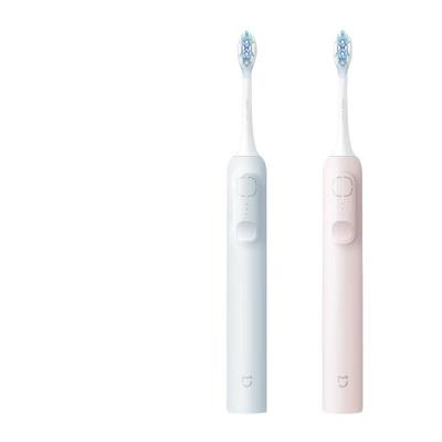 Xiaomi Sonic Electric Toothbrush CN Plug (adapter Included)
