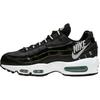 Air Max 95 Premium Windbreaker