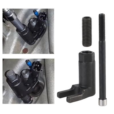 For Ford 6.7L Repair Tool Powerstroke Diesel F-250 F-350 F-450 F-550 2011-2018 Fuel Injector Removal Tool