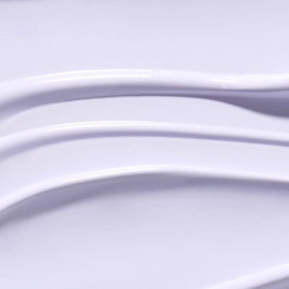 tooq Transparent Color Correcting Base 40ml