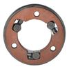 Motorcycle Starter One Way Clutch For Sachs XTC125 XTC-N 125 ZX125 ZZ125 KTM LC2 125 Sting 125 OEM: 44008450