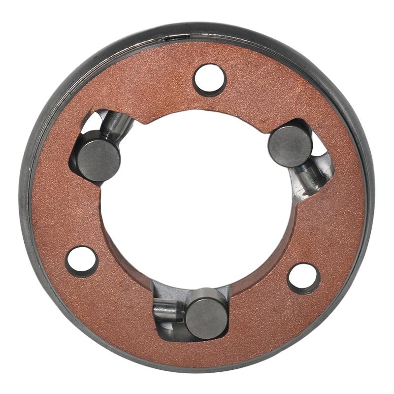 Motorcycle Starter One Way Clutch For Sachs XTC125 XTC-N 125 ZX125 ZZ125 KTM LC2 125 Sting 125 OEM: 44008450