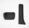 Mercedes-Benz Accelerator Pedal for 14-18S, 14-18C, 16-17E, 16-18GLC, SLC, SL.